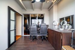 The Vue (D19), Apartment #574006651